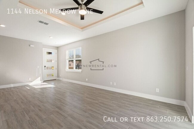 Photo - 1144 Nelson Meadow Ln