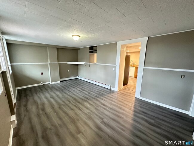 Photo - 40 Oak St Unit 1