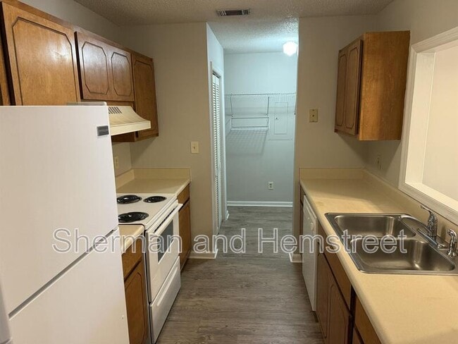Photo - 516 Commons Dr Unit 516