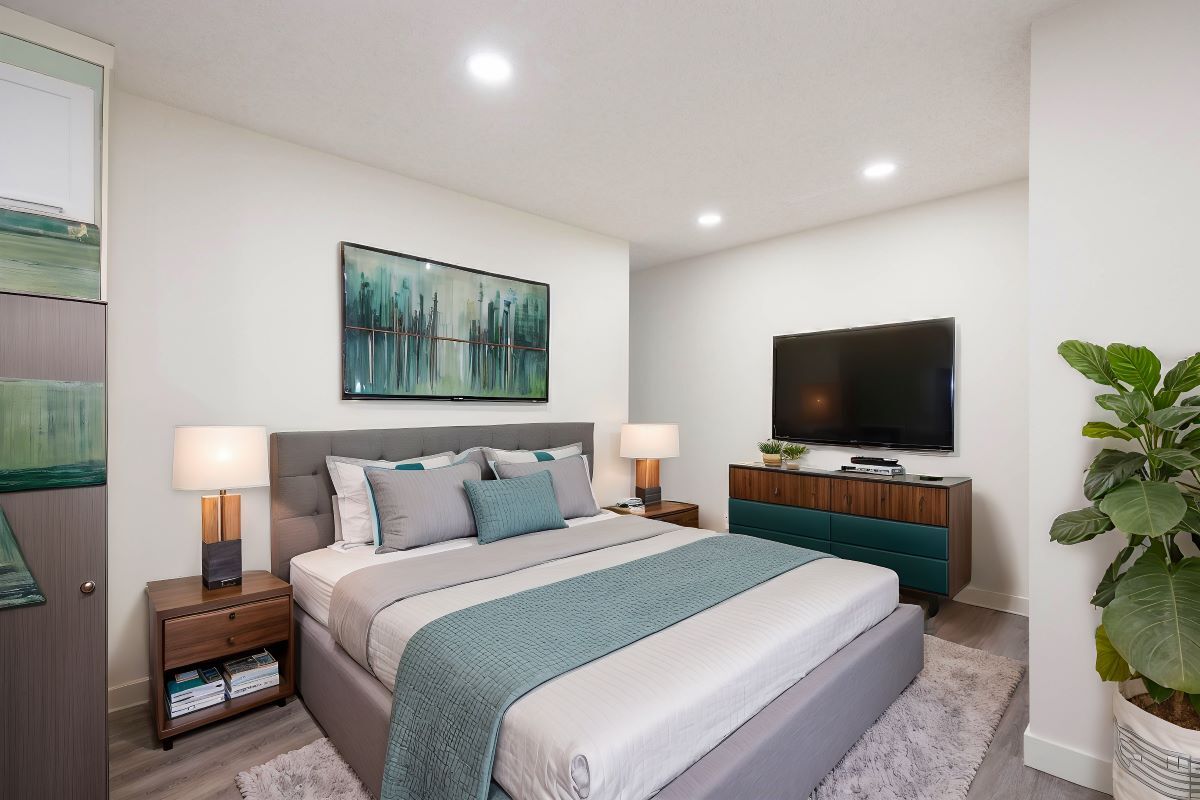 Photo - Mallard Arms