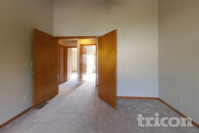 17490 E Eldorado Cir