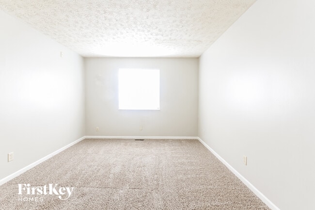 Photo - 4217 FairOaks Dr