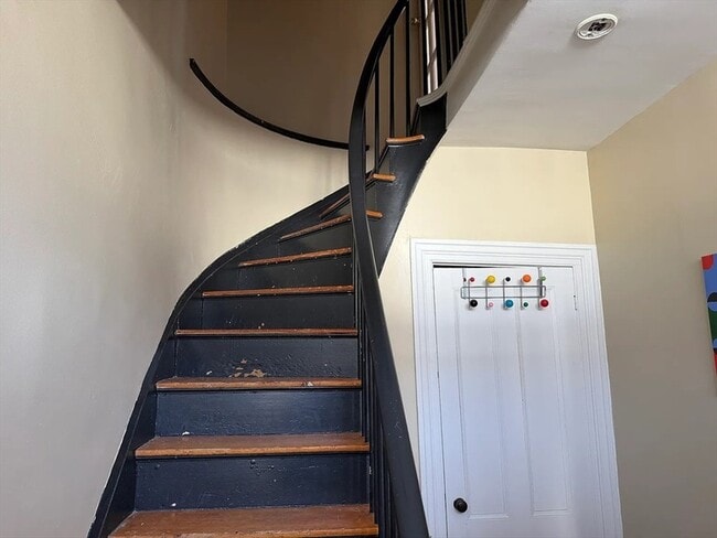 Photo - 9 Charles St Unidad 2