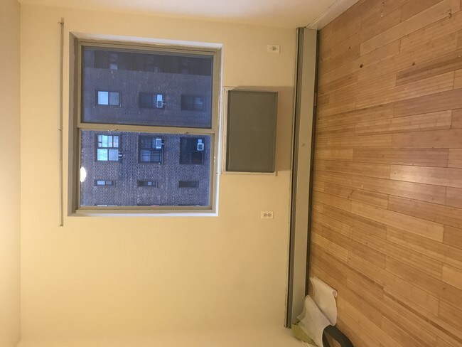 Photo - 141-33 Pershing Crescent