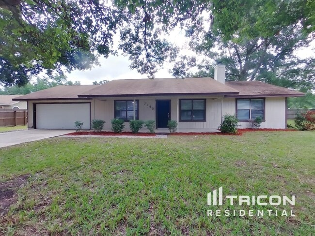 Photo - 7145 Catina Ct Casa