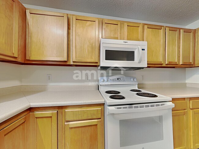 Photo - 2055 Whispering Wind Ln