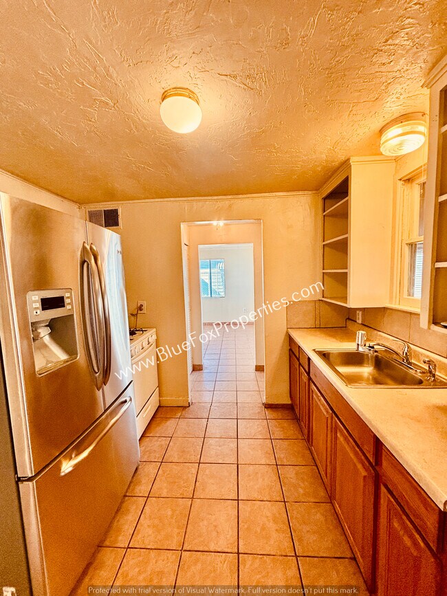 Photo - 3707 E Glenn St