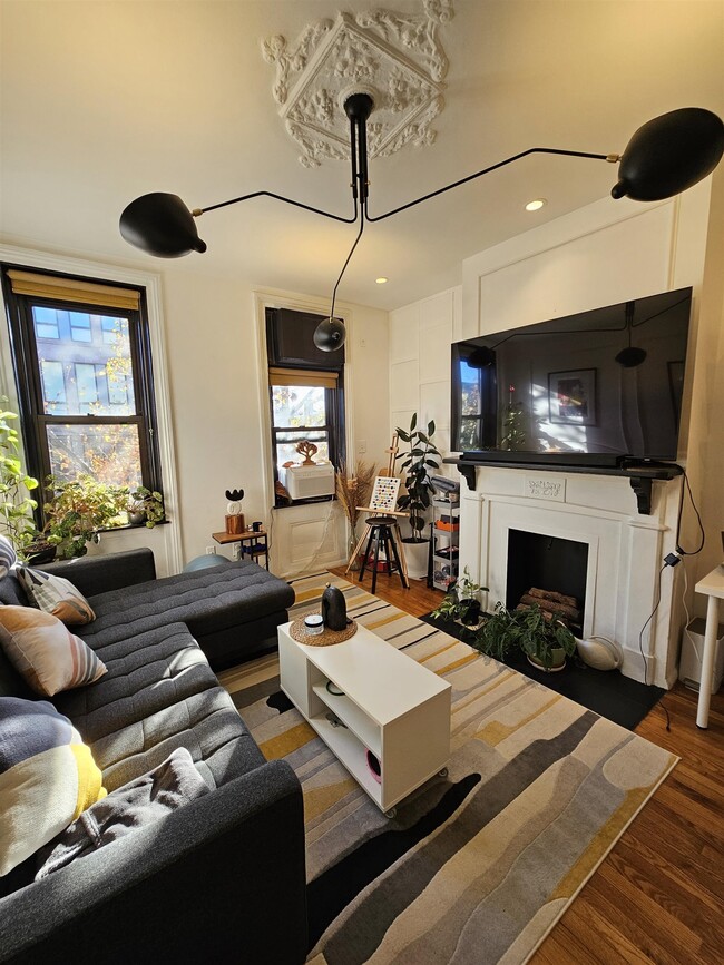 Photo - 372 2nd St Unidad 3L