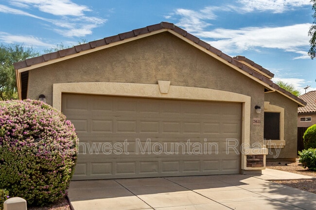 Photo - 28635 N Opal Ct