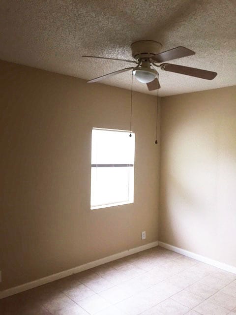 Photo - Parkview Apartments