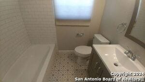Photo - 223 Brettonwood Dr