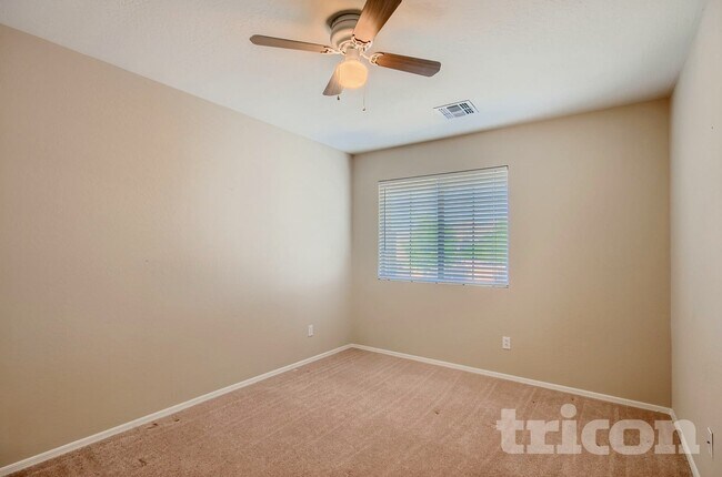 Photo - 34113 N Alison Dr