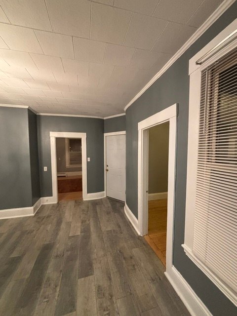 211 Hill St Unit 202