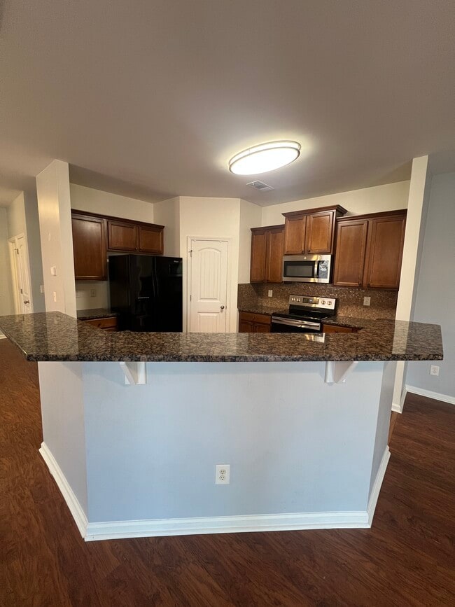 Photo - 805 Pleasant Hill Rd NW