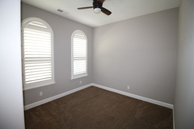 Photo - 1829 E Bella Rosa Ave