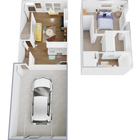 A1TH_750_Overhead_600267.png