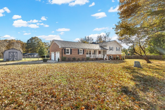 Photo - 6201 Hagan-Stone Park Rd