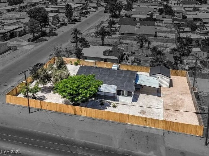 Photo - 1150 June Ave House