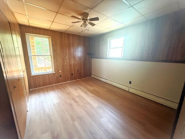Photo - 313 George St Unit A