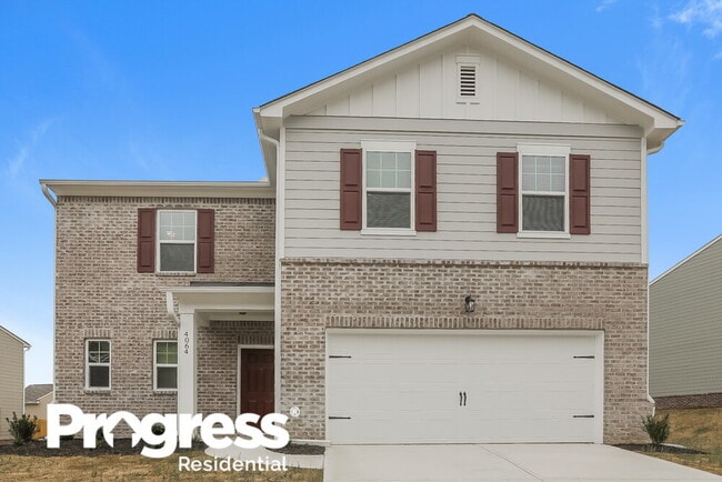 Building Photo - 4064 Kendrick Cir