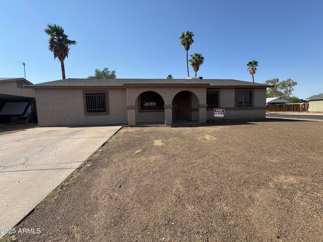 Building Photo - 7967 W Highland Ave Rental