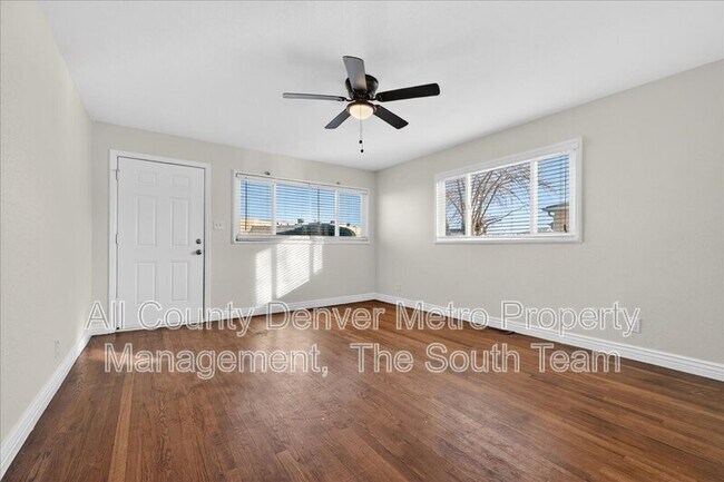 Photo - 69 Del Mar Cir