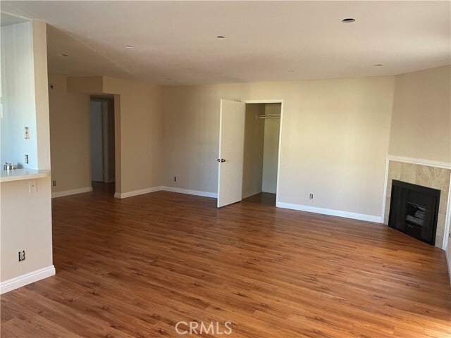 Photo - 14758 Magnolia Blvd Unidad 102