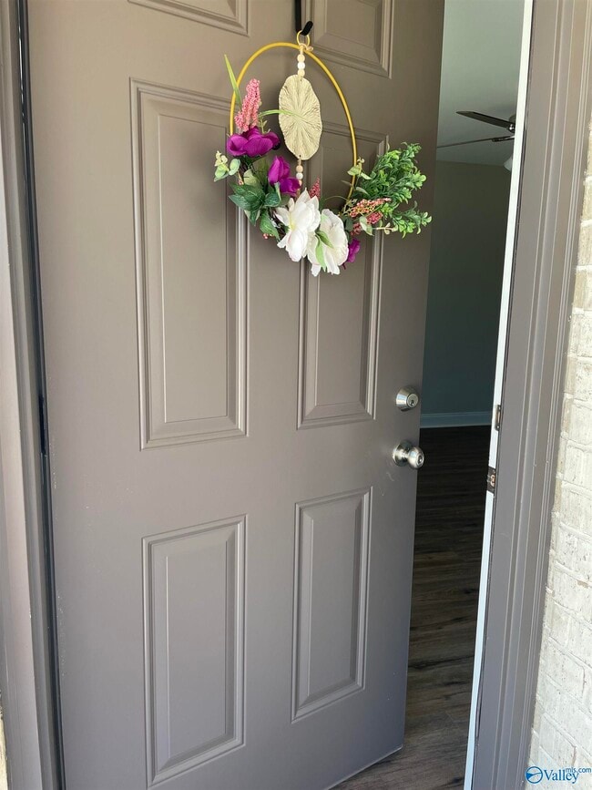 Photo - 17705 Parker Rd