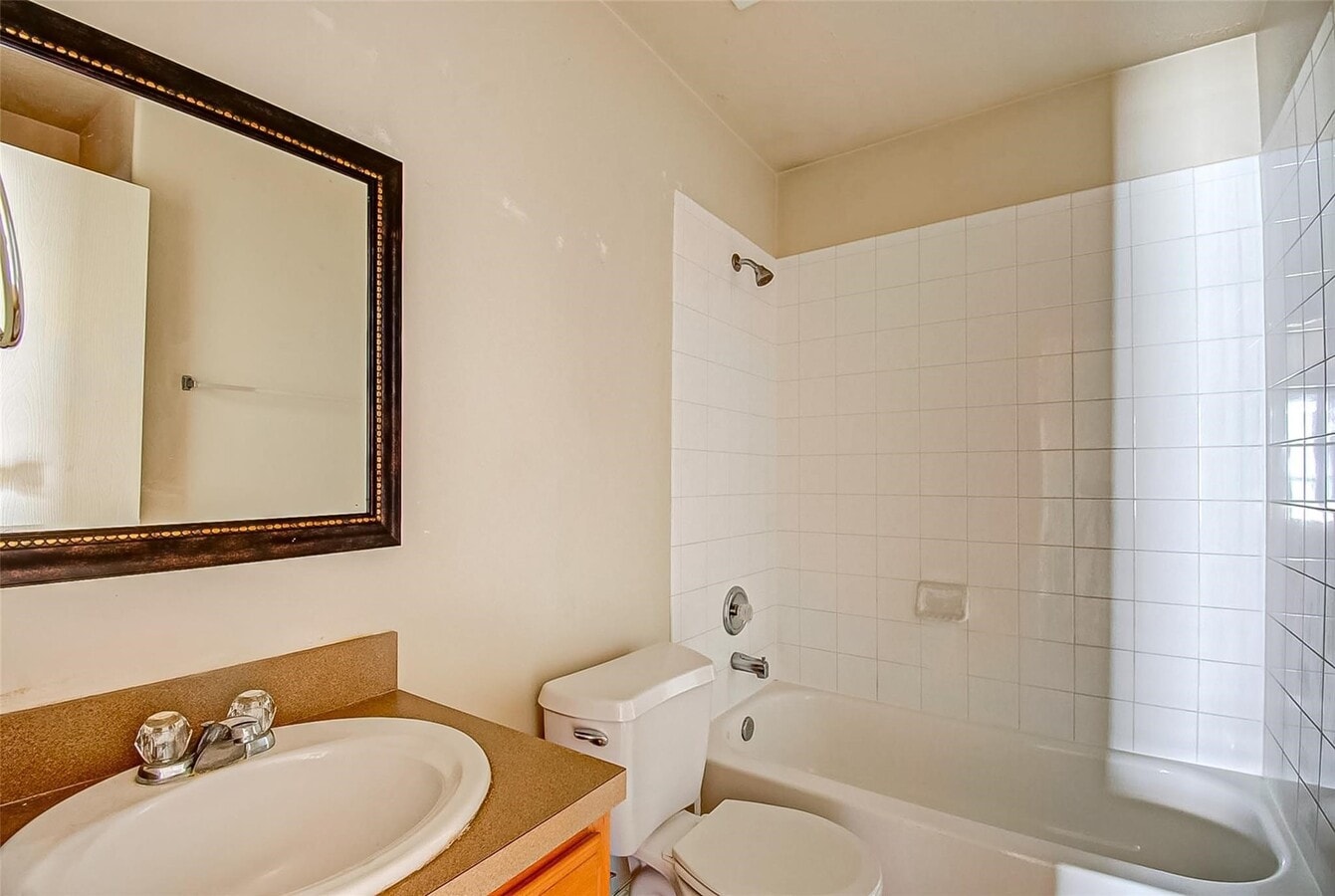 Photo - 21206 Wortham Oaks Dr