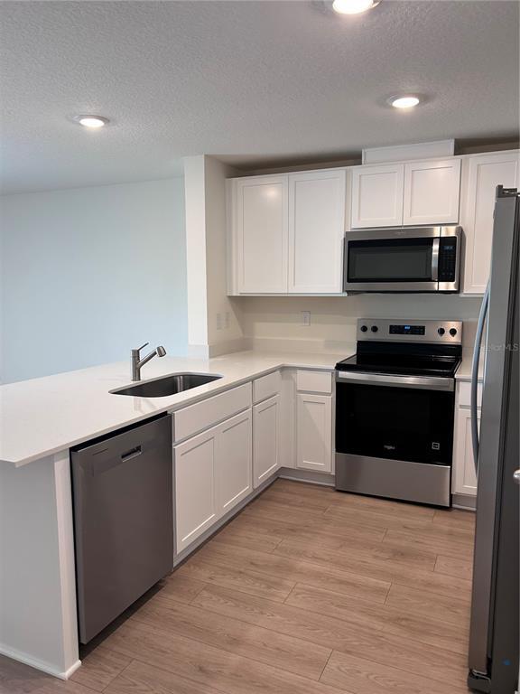 Photo - 760 Preston Cv Dr
