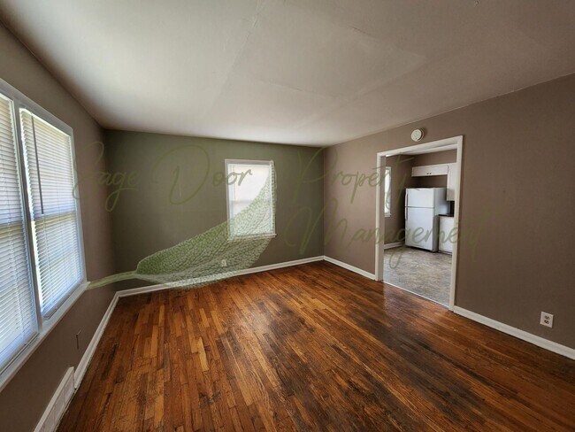 Photo - COMING SOON!!!!