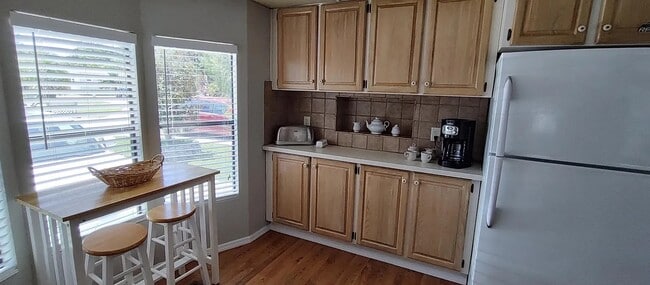 Photo - 10815 Ani Cir