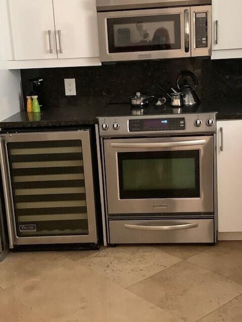 Photo - 3900 Galt Ocean Dr Unidad 1609