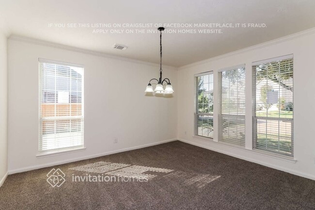 Photo - 1918 Rustic Oak Ln