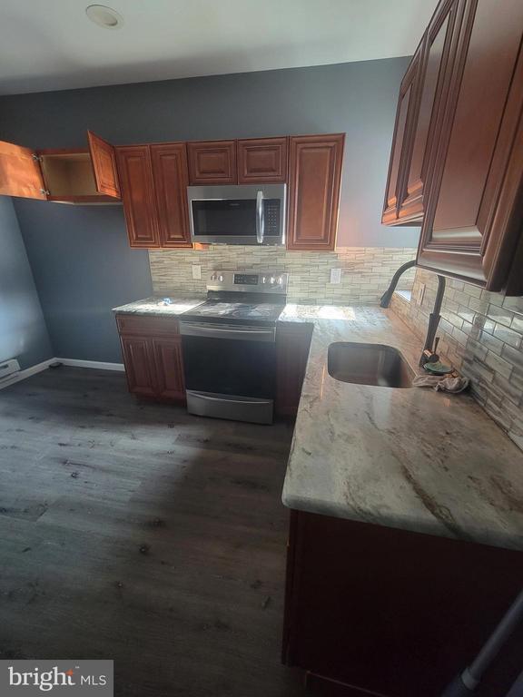 Photo - 4248 N 7th St