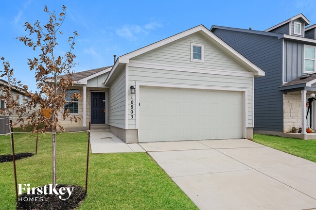 Photo - 10803 Prusiner Dr