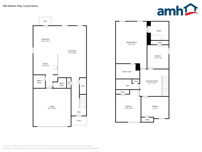 Photo - 625 Gleaner Wy