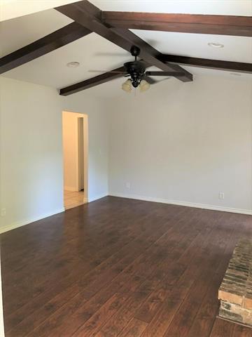 Photo - 443 Lowell Ln