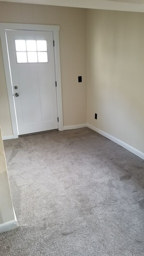 Photo - Bright & Updated 2-Bedroom, 2-Bath Apartment Unidad 17A Fletcher