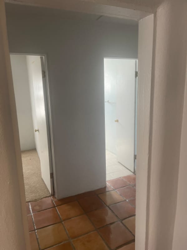 Photo - 5501 Iliff Rd NW