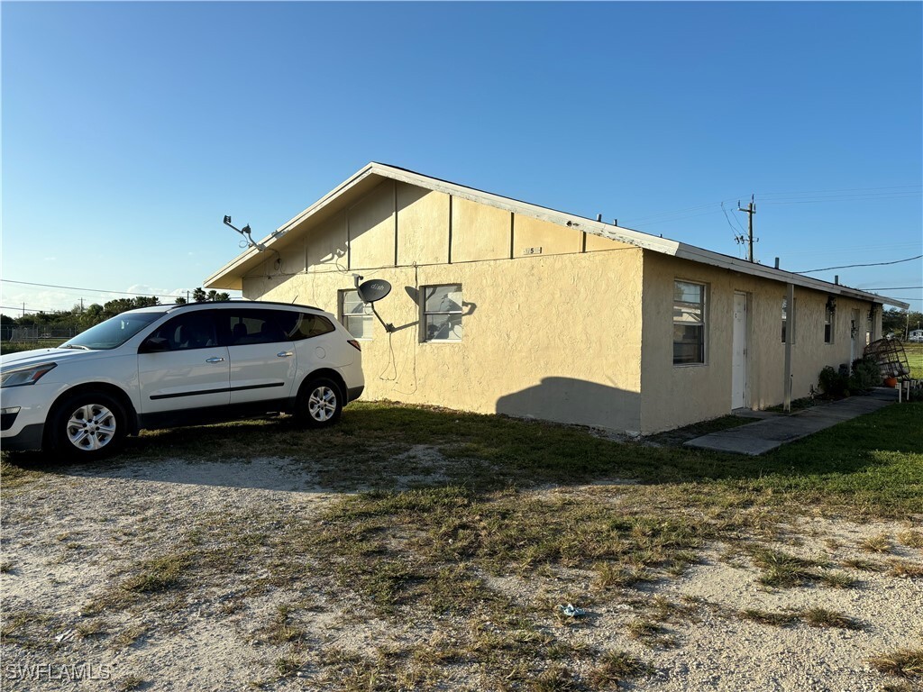 Photo - 771 Avenue H Townhome