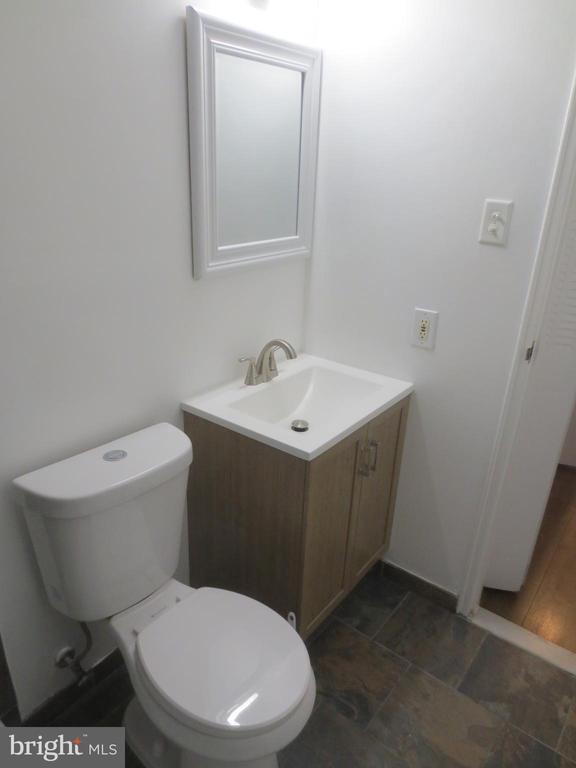 Photo - 413 Brandywine Ct