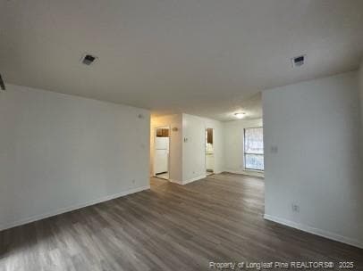 Photo - 759 Hedgelawn Way