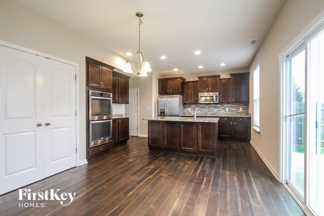 Photo - 5782 Open Fields Dr