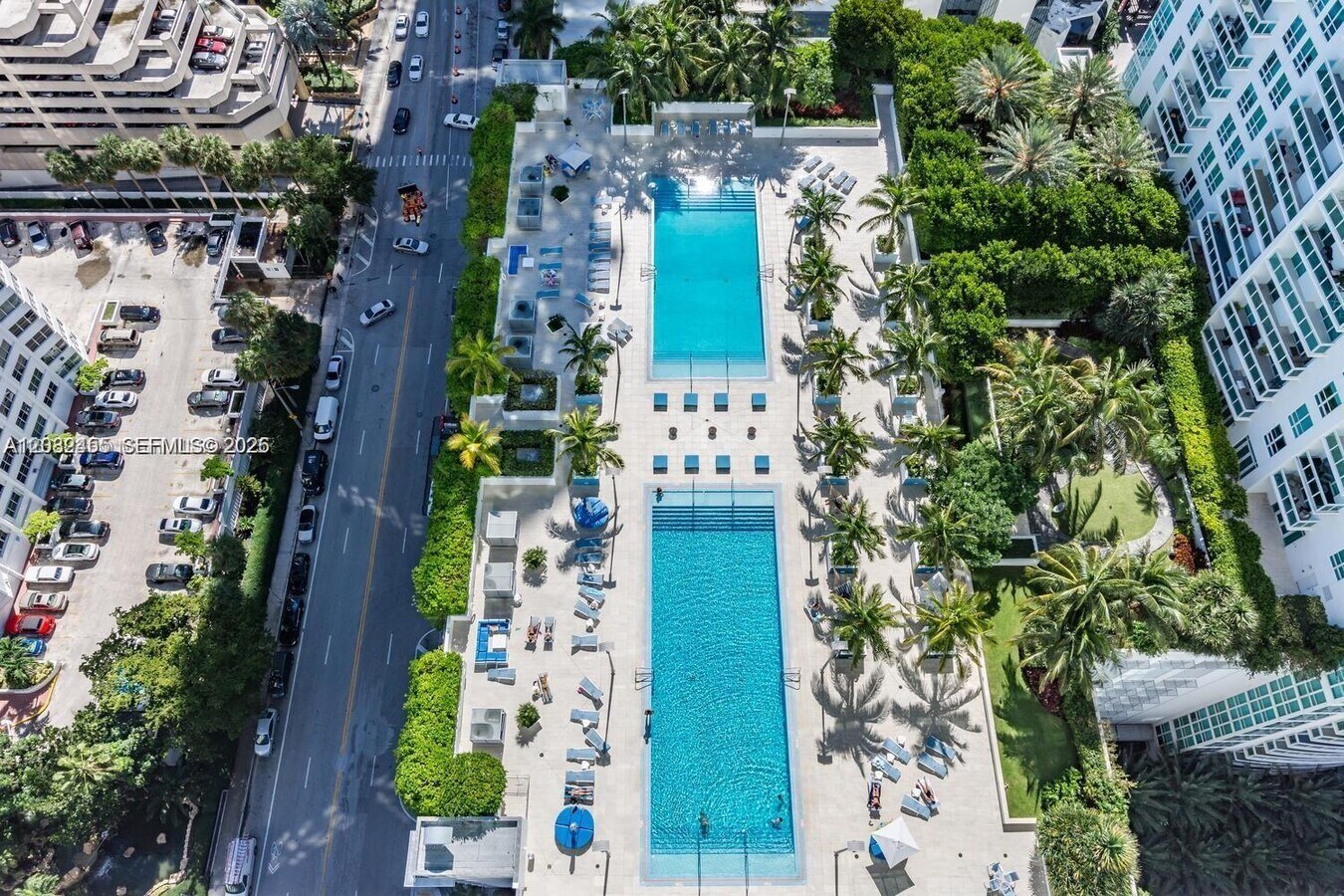 Photo - 950 Brickell Bay Dr Unit 4409