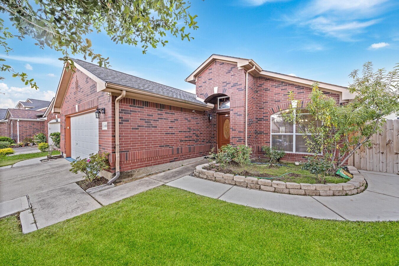 Photo - 10315 Kennewick Dr