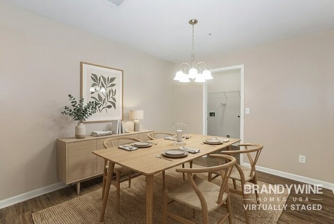 Photo - 3782 Soapstone Rd