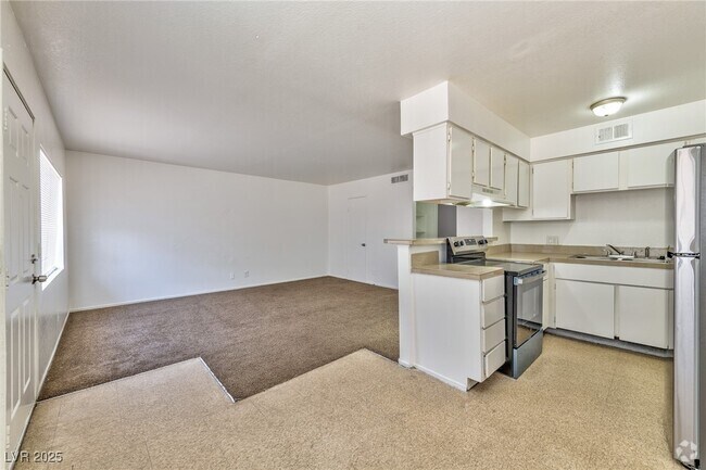 Building Photo - 1810 Bartoli Dr Unit 2 Rental