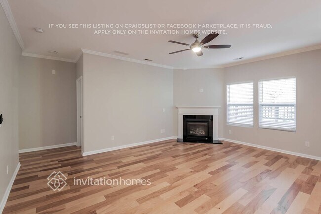 14736 Glenduff Place