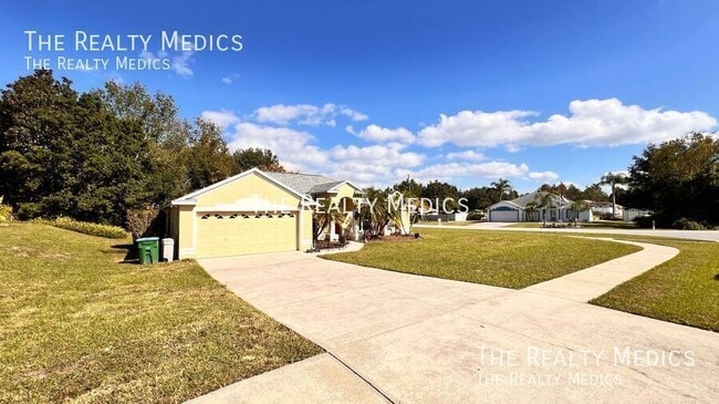 Photo - 1481 Woodfern St